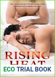 Rising Heat