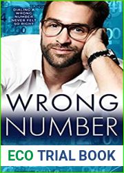 Wrong Number