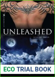 Unleashed