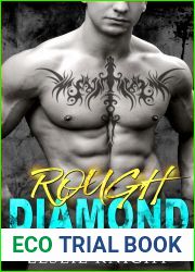 Rough Diamond