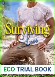 Surviving Love