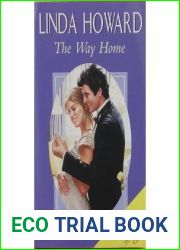 The Way Home