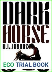 Dark Horse