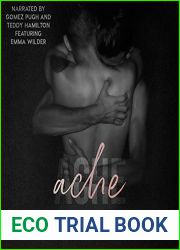 Ache