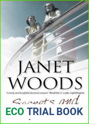 Secrets and Lies