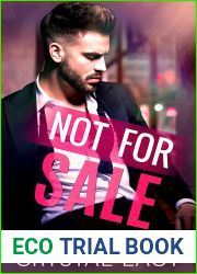 Not For Sale