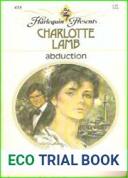 Abduction