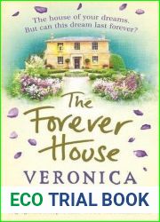 The Forever House