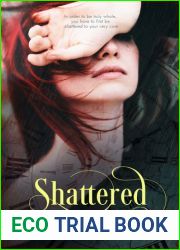 Shattered