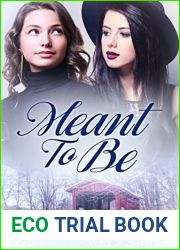 Meant to Be