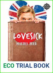 Lovesick