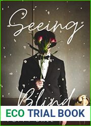 Seeing Blind