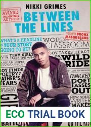 Between the Lines