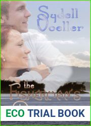 The Fisherman|s Daughter
