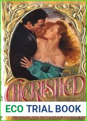 Cherished