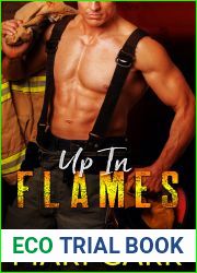Up in Flames