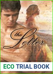 The Letter
