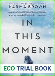 In This Moment