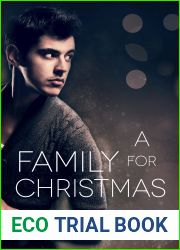 A Family for Christmas