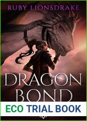 Dragon Bond