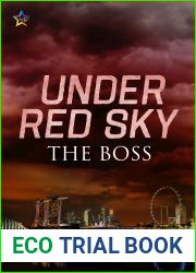 The Boss