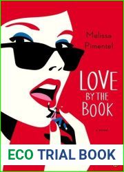 Love by the Book