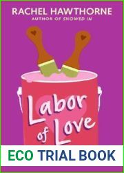 Labor of Love
