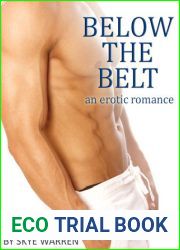 Below The Belt