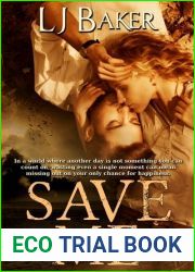 Save Me