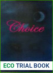 Choice
