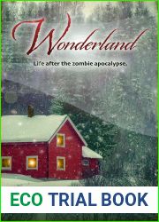 Wonderland