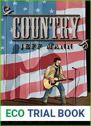 Country