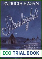 Starlight
