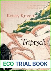 Triptych
