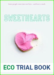 Sweethearts