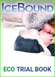 Icebound
