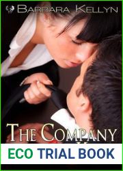 The Company She Keeps