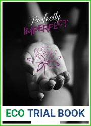 Perfectly Imperfect