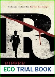 Ripper