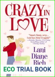 Crazy in Love