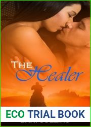 The Healer