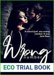 Wrong Number