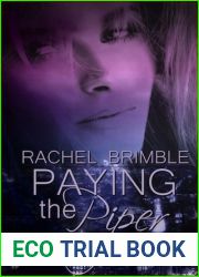 Paying the Piper