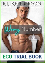 Wrong Number