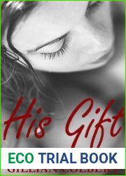 His Gift