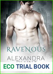 Ravenous
