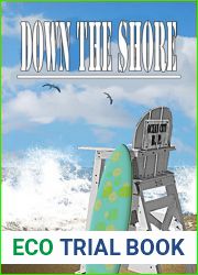Down the Shore
