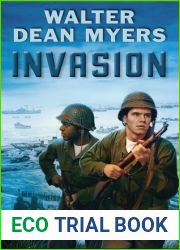 Invasion