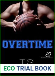 Overtime