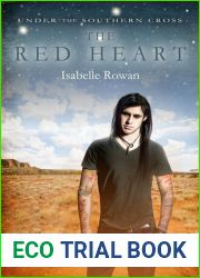The Red Heart